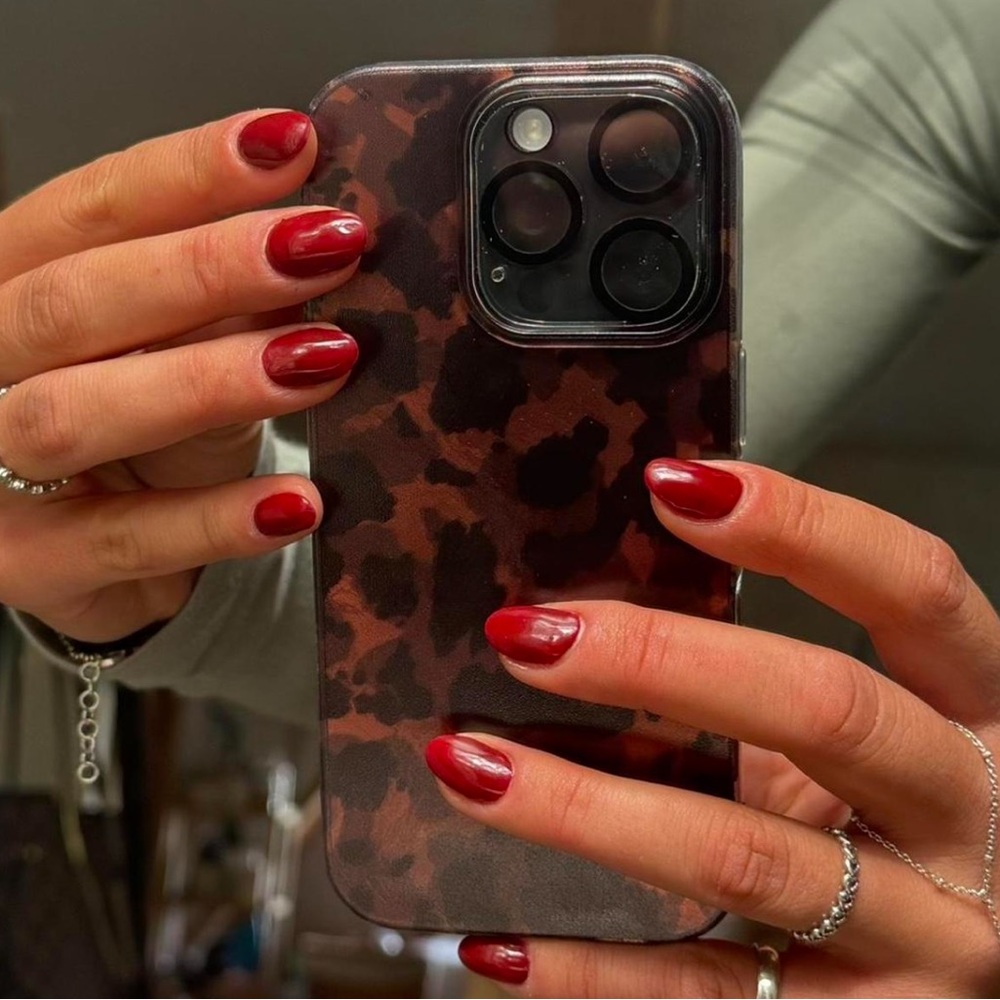 iPhone 16 pro case